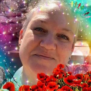 Meet your Posher, Lyne